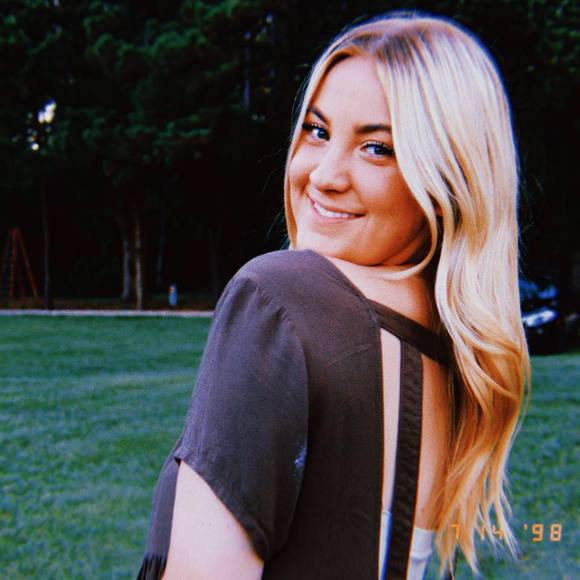 haleyyhodgess